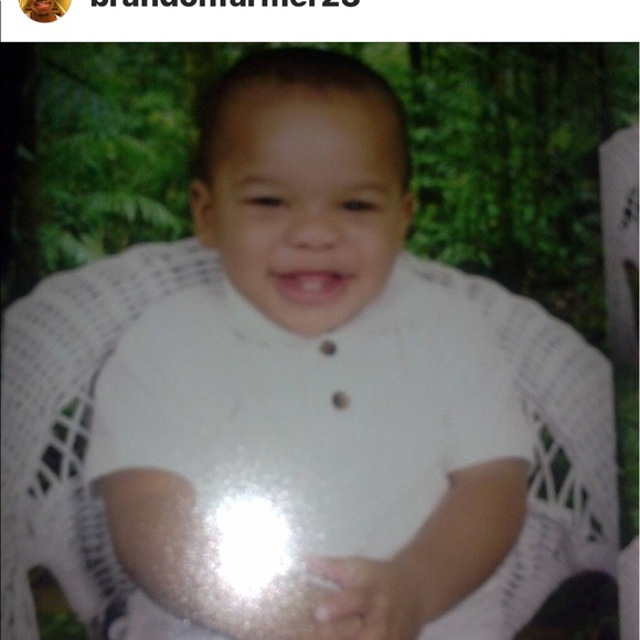 pharaohmitchell